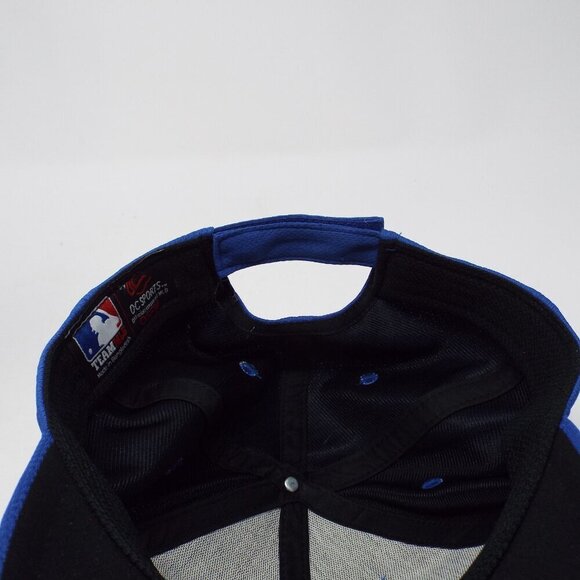 Cubs Ball Cap - Picture 9 of 10